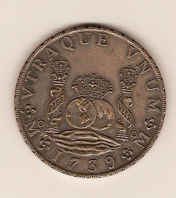 Spanish-Milled-Dollar